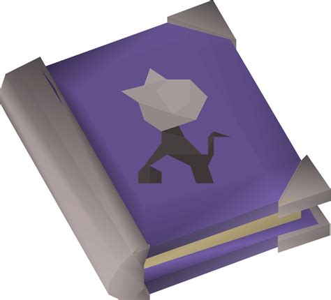 death plateau osrs|book of the dead osrs.